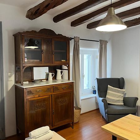 Casa Castro Villa Antiparos Ngoại thất bức ảnh